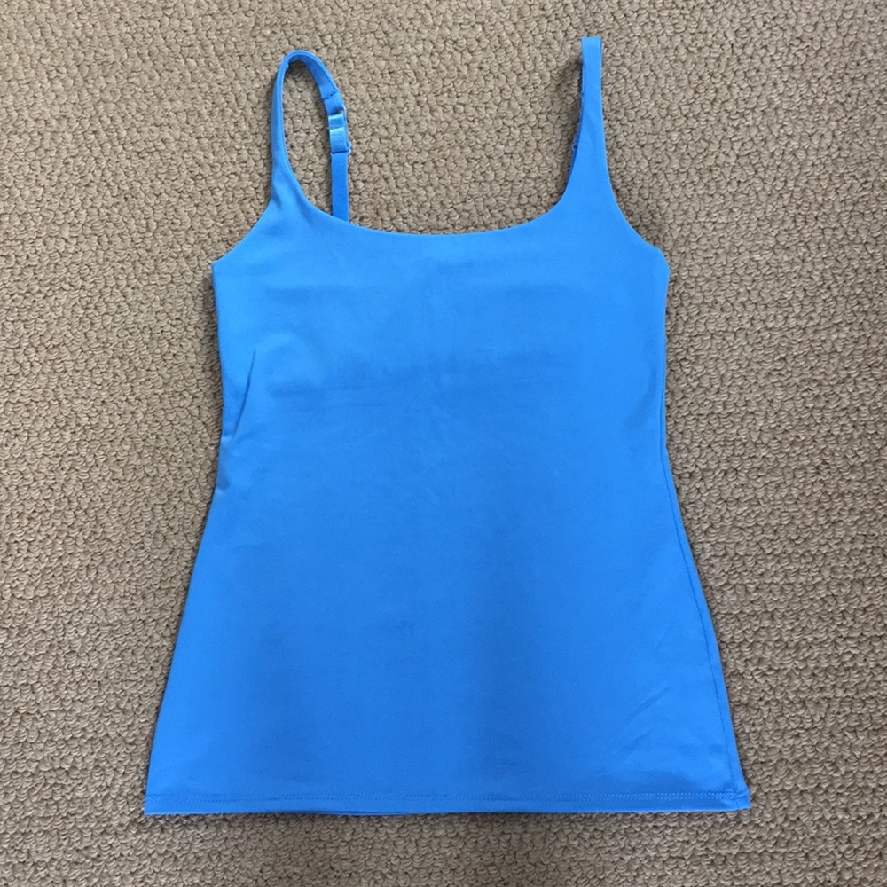 New York and Company Tank Top
